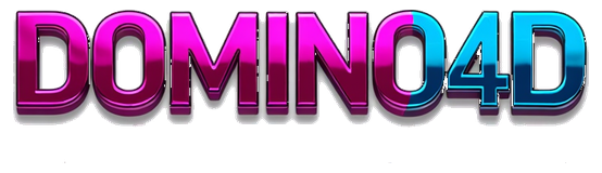domino4d slot