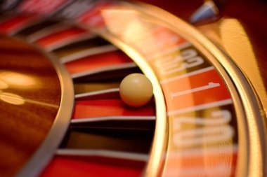 domino4d slot live casino studio with dealers and HD streaming