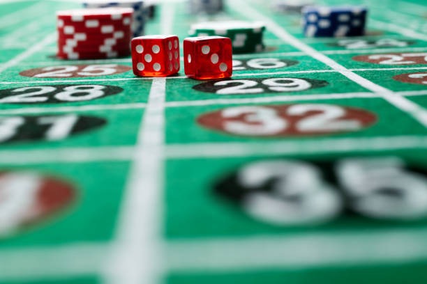 AduQ betting interface and hand history on domino4d slot