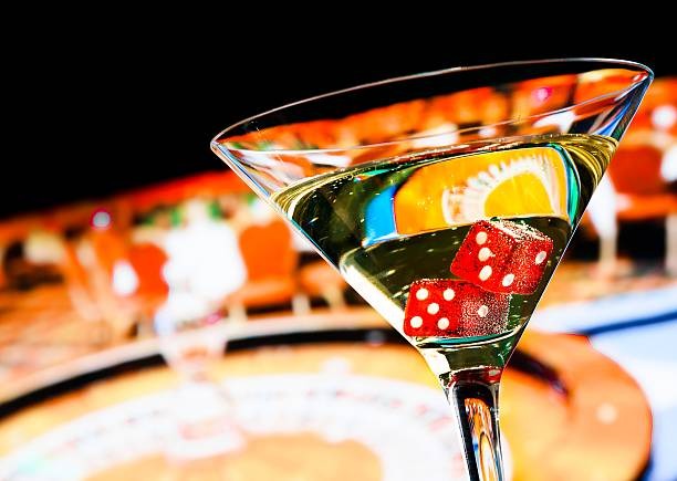 AduQ table rules and player guidelines on domino4d slot