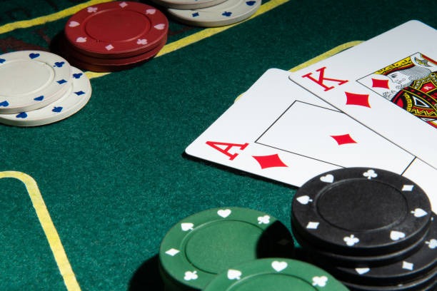 domino4d slot featured game showcase