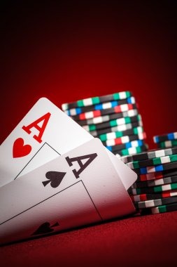 domino4d slot account dashboard showing active First Goal wagers and settlement history
