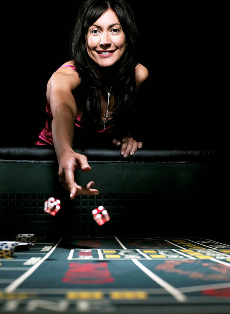 domino4d slot leaderboard interface showing live rankings on mobile
