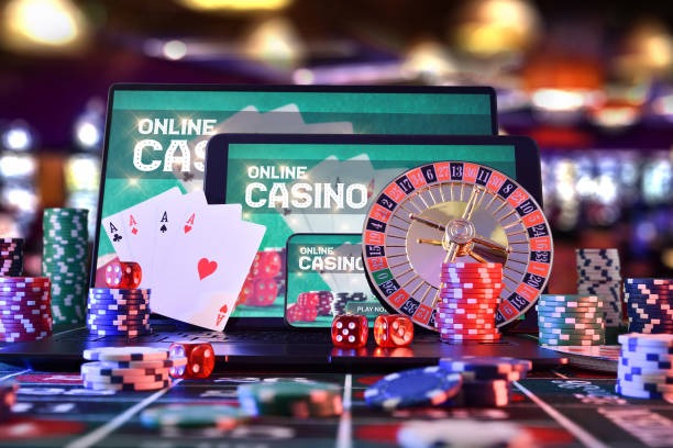 domino4d slot leaderboard ranking details and tier progression