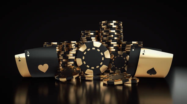 domino4d slot tier benefits and progression system