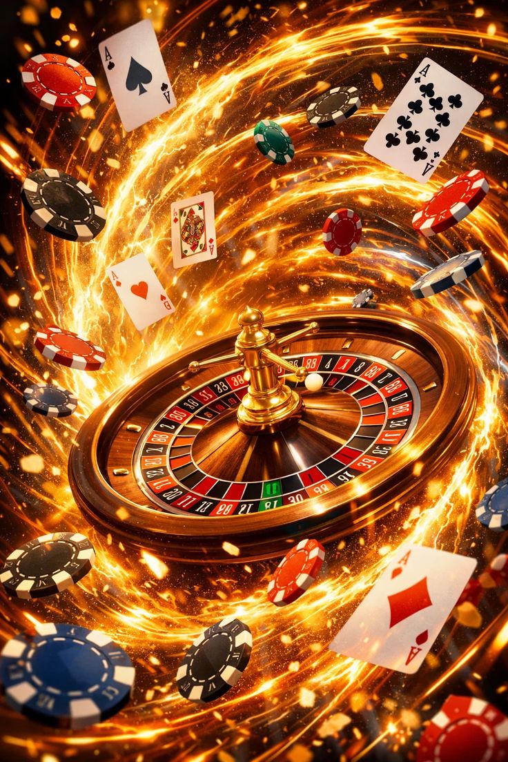 domino4d slot featured game showcase