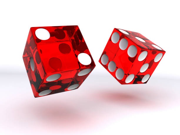 domino4d slot featured game showcase