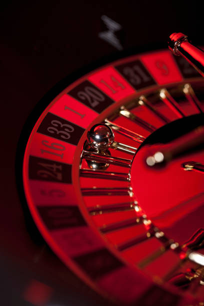 domino4d slot account security dashboard showing recent login activity