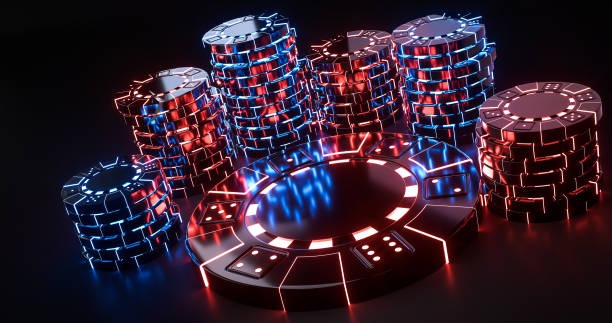 Virtual account setup and payment method linking on domino4d slot