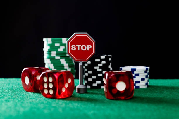 Deposit and withdrawal history from virtual account on domino4d slot